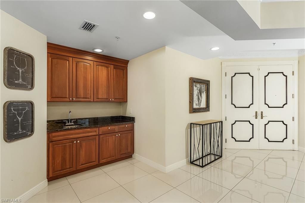 6021 Silver King Blvd, Unit 705, Cape Coral, FL 33914 Photo