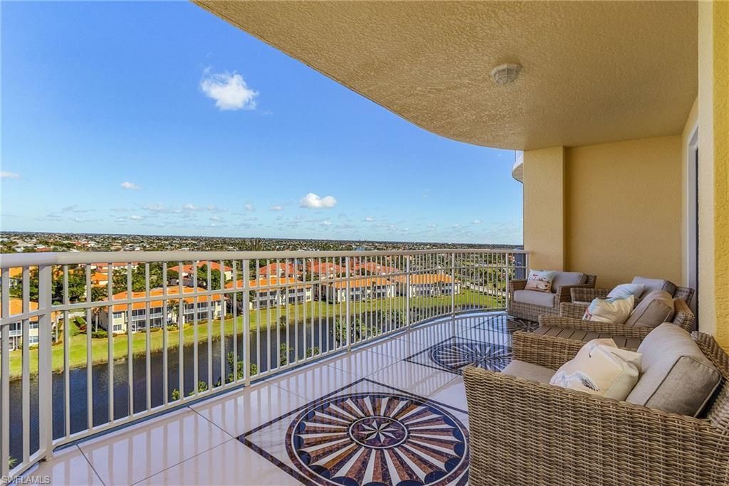 6021 Silver King Blvd, Unit 705, Cape Coral, FL 33914 Photo