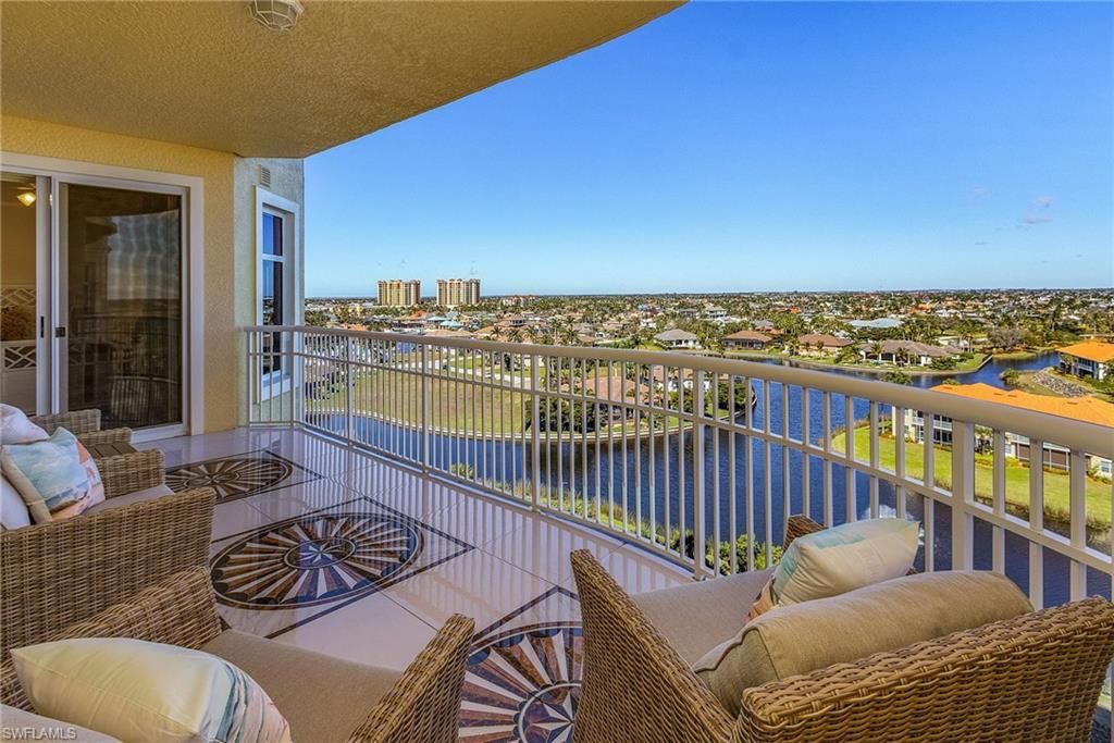 6021 Silver King Blvd, Unit 705, Cape Coral, FL 33914 Photo