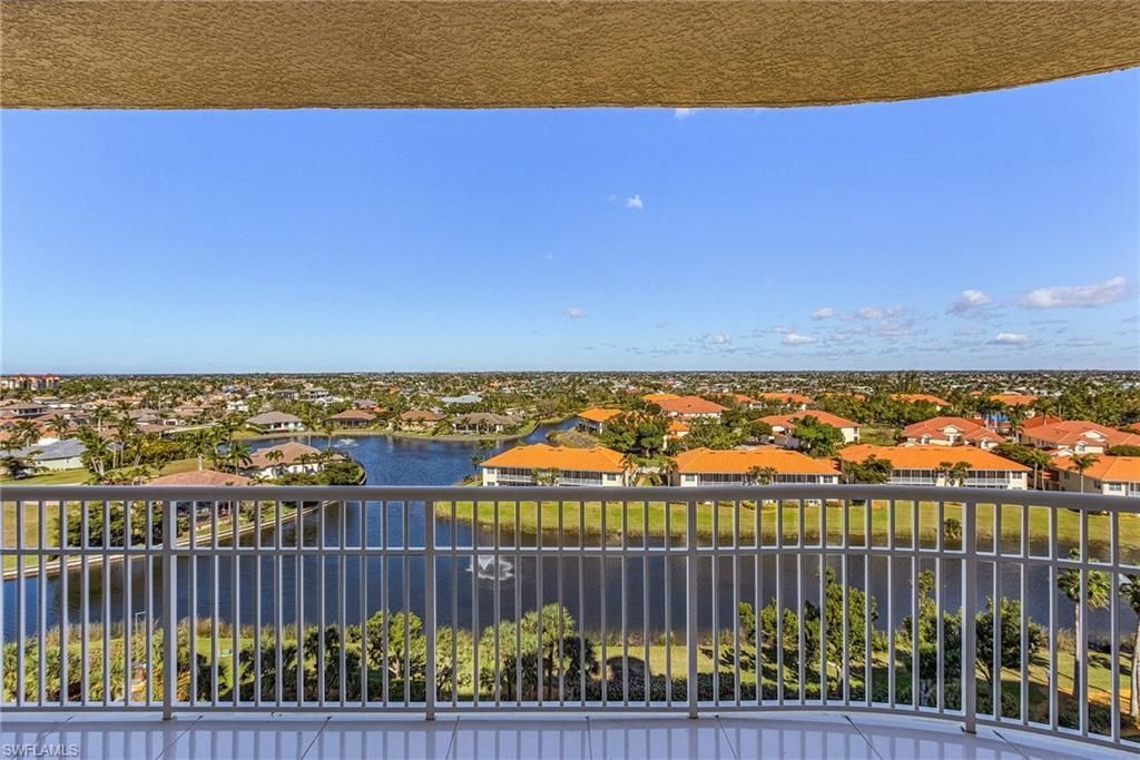 6021 Silver King Blvd, Unit 705, Cape Coral, FL 33914 Photo
