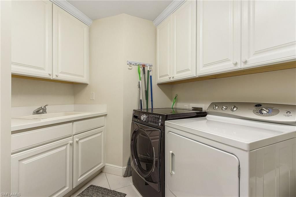 6021 Silver King Blvd, Unit 705, Cape Coral, FL 33914 Photo