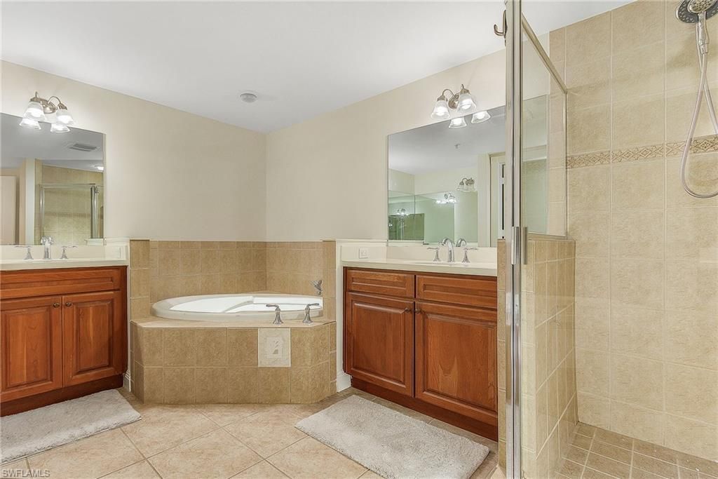 6021 Silver King Blvd, Unit 705, Cape Coral, FL 33914 Photo