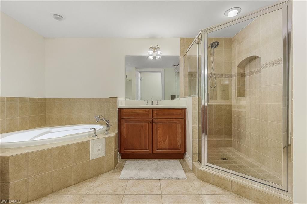 6021 Silver King Blvd, Unit 705, Cape Coral, FL 33914 Photo