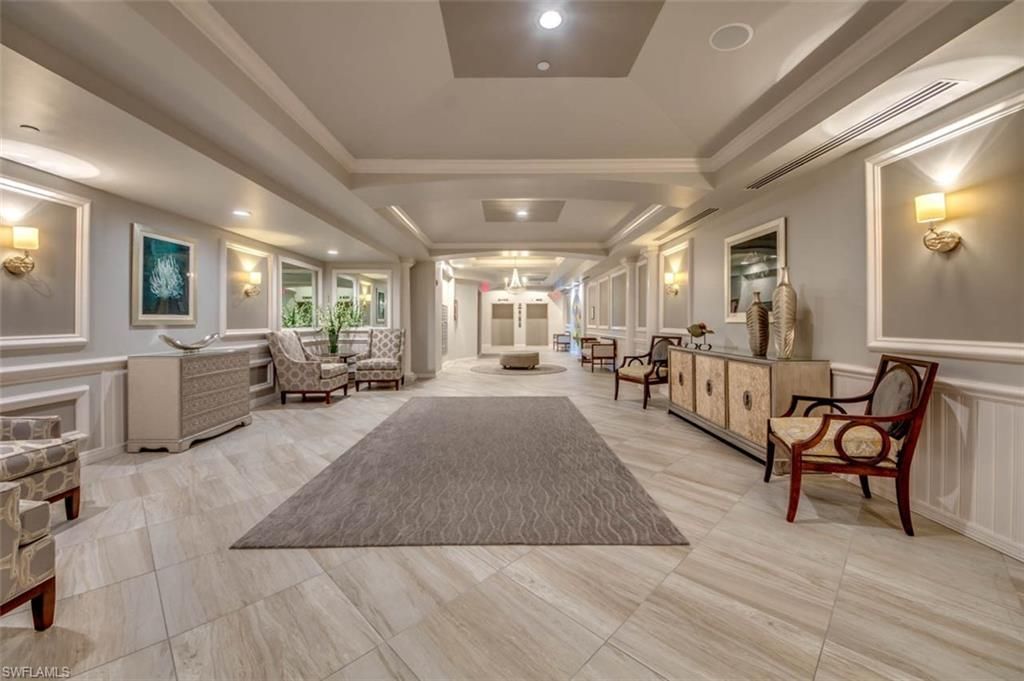 6021 Silver King Blvd, Unit 705, Cape Coral, FL 33914 Photo