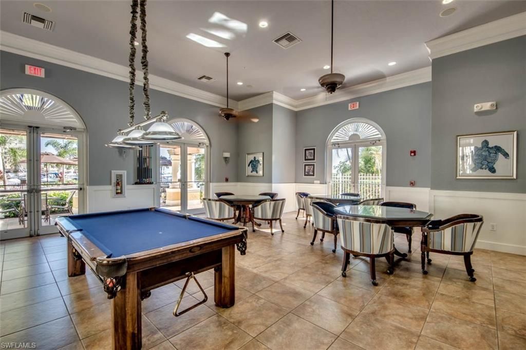 6021 Silver King Blvd, Unit 705, Cape Coral, FL 33914 Photo