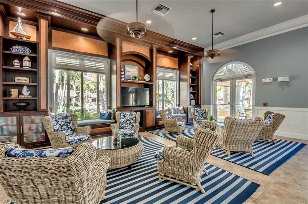 6021 Silver King Blvd, Unit 705, Cape Coral, FL 33914 Photo