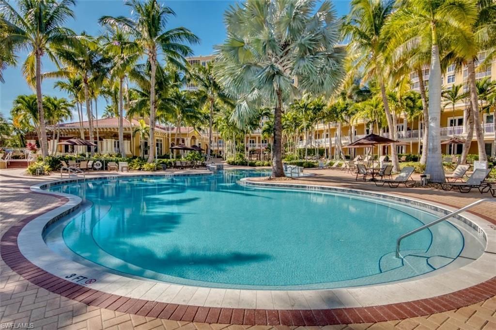 6021 Silver King Blvd, Unit 705, Cape Coral, FL 33914 Photo