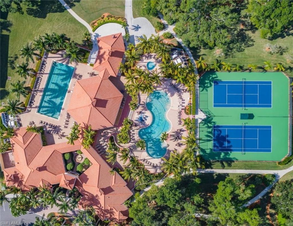 6021 Silver King Blvd, Unit 705, Cape Coral, FL 33914 Photo