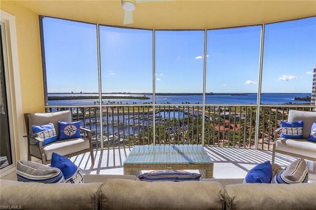 6021 Silver King Blvd, Unit 705, Cape Coral, FL 33914 Photo