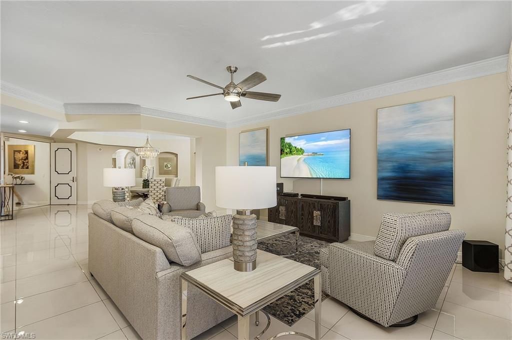 6021 Silver King Blvd, Unit 705, Cape Coral, FL 33914 Photo