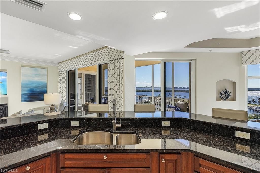 6021 Silver King Blvd, Unit 705, Cape Coral, FL 33914 Photo