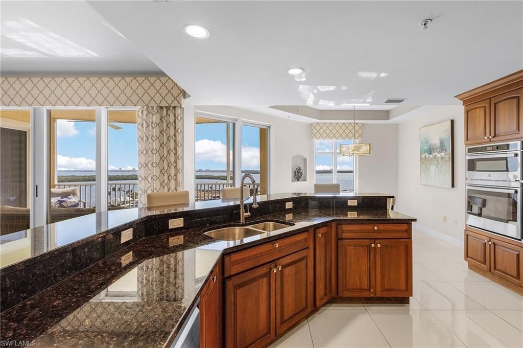 6021 Silver King Blvd, Unit 705, Cape Coral, FL 33914 Photo