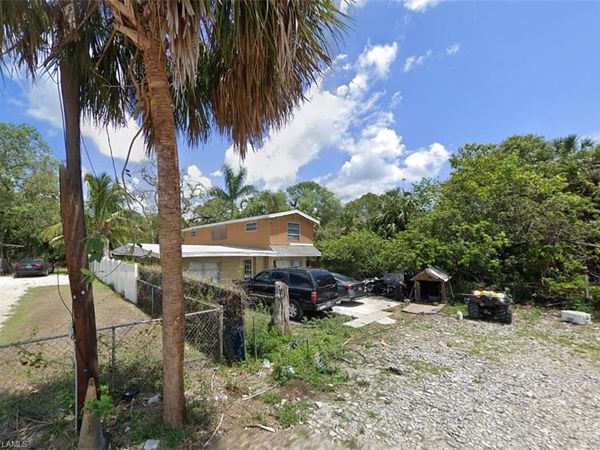 12107 Carpenter LN, BONITA SPRINGS, FL 34135