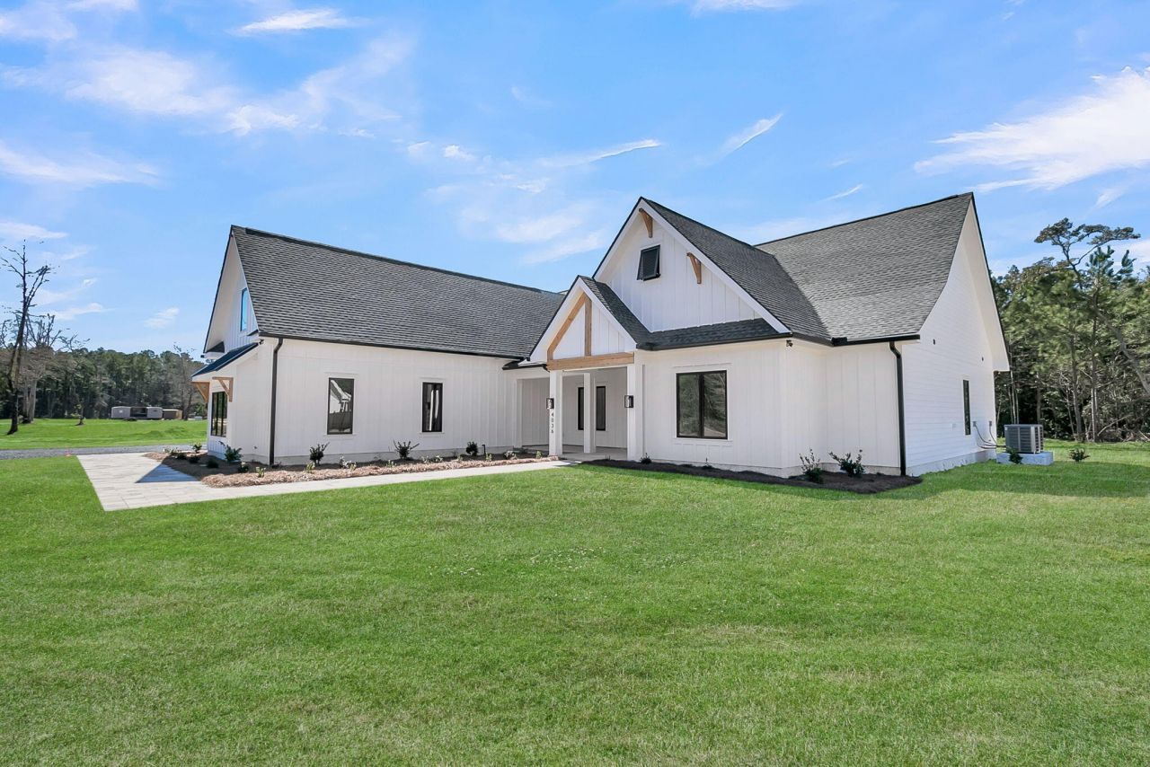 4036 Azalea Farms Way Photo 1