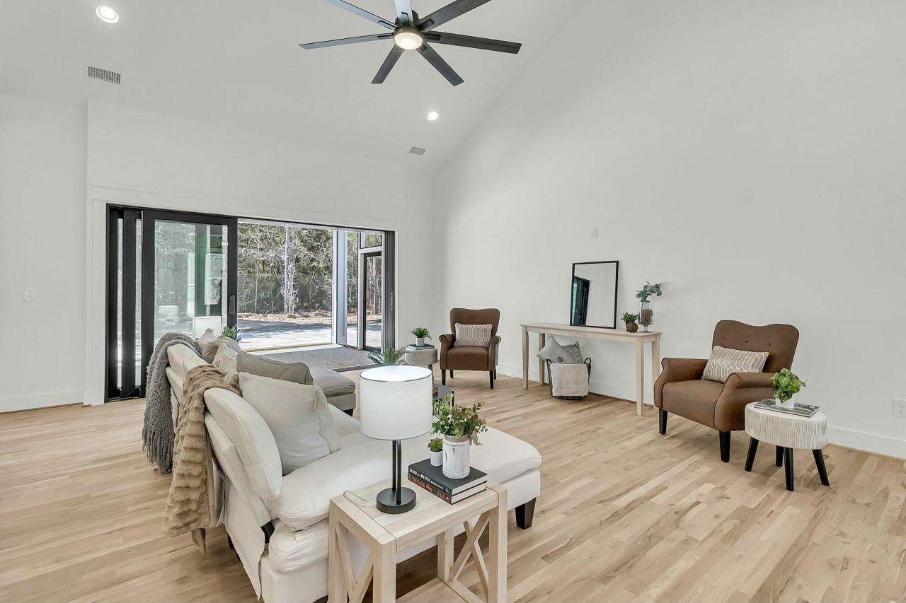 4036 Azalea Farms Way Photo 10