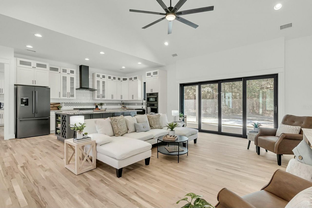 4036 Azalea Farms Way Photo 12