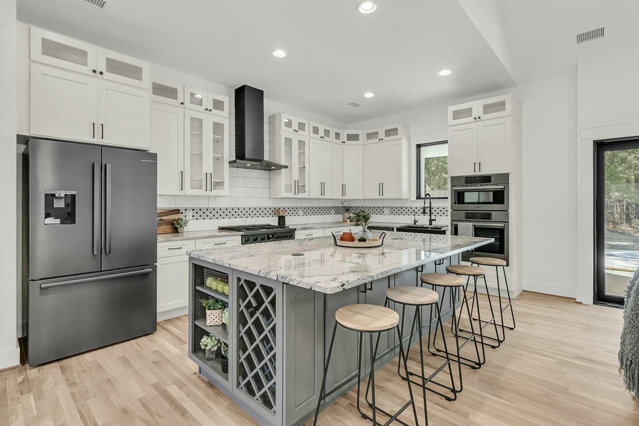 4036 Azalea Farms Way Photo 13