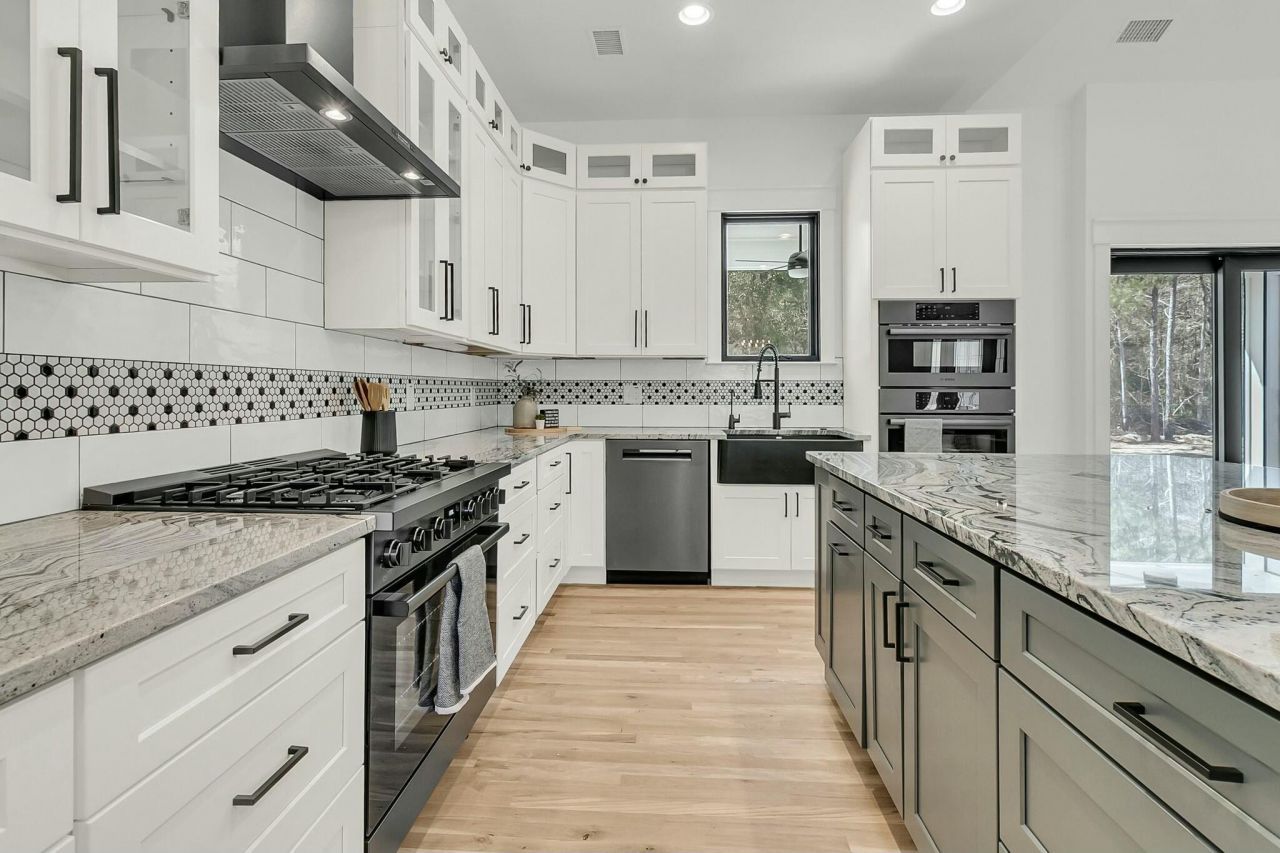 4036 Azalea Farms Way Photo 14