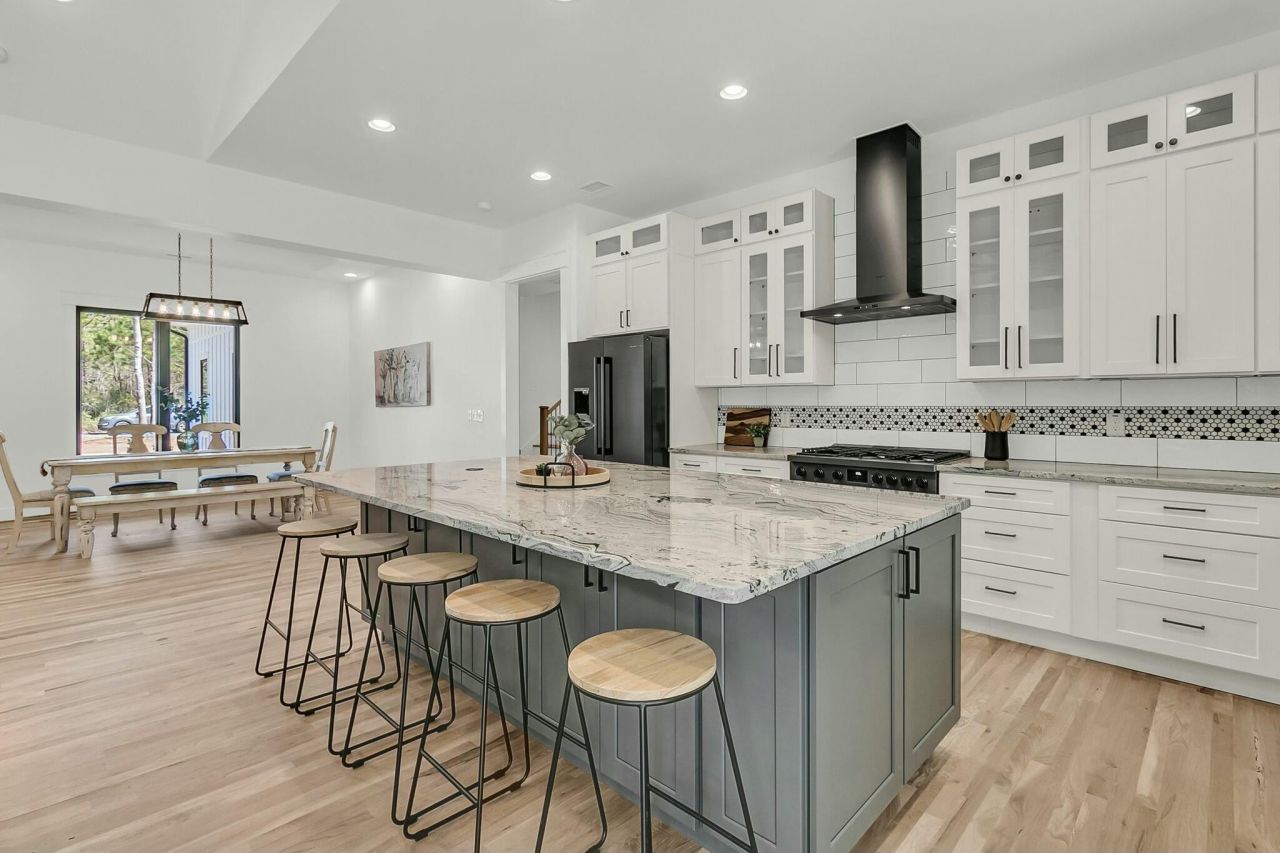 4036 Azalea Farms Way Photo 15