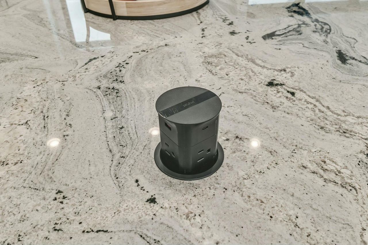 4036 Azalea Farms Way Photo 16