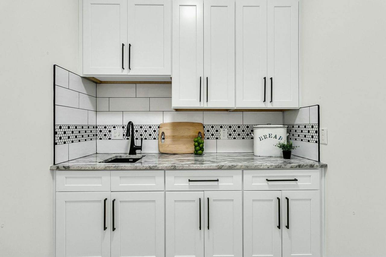 4036 Azalea Farms Way Photo 19