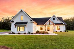 4036 Azalea Farms Way photo 4