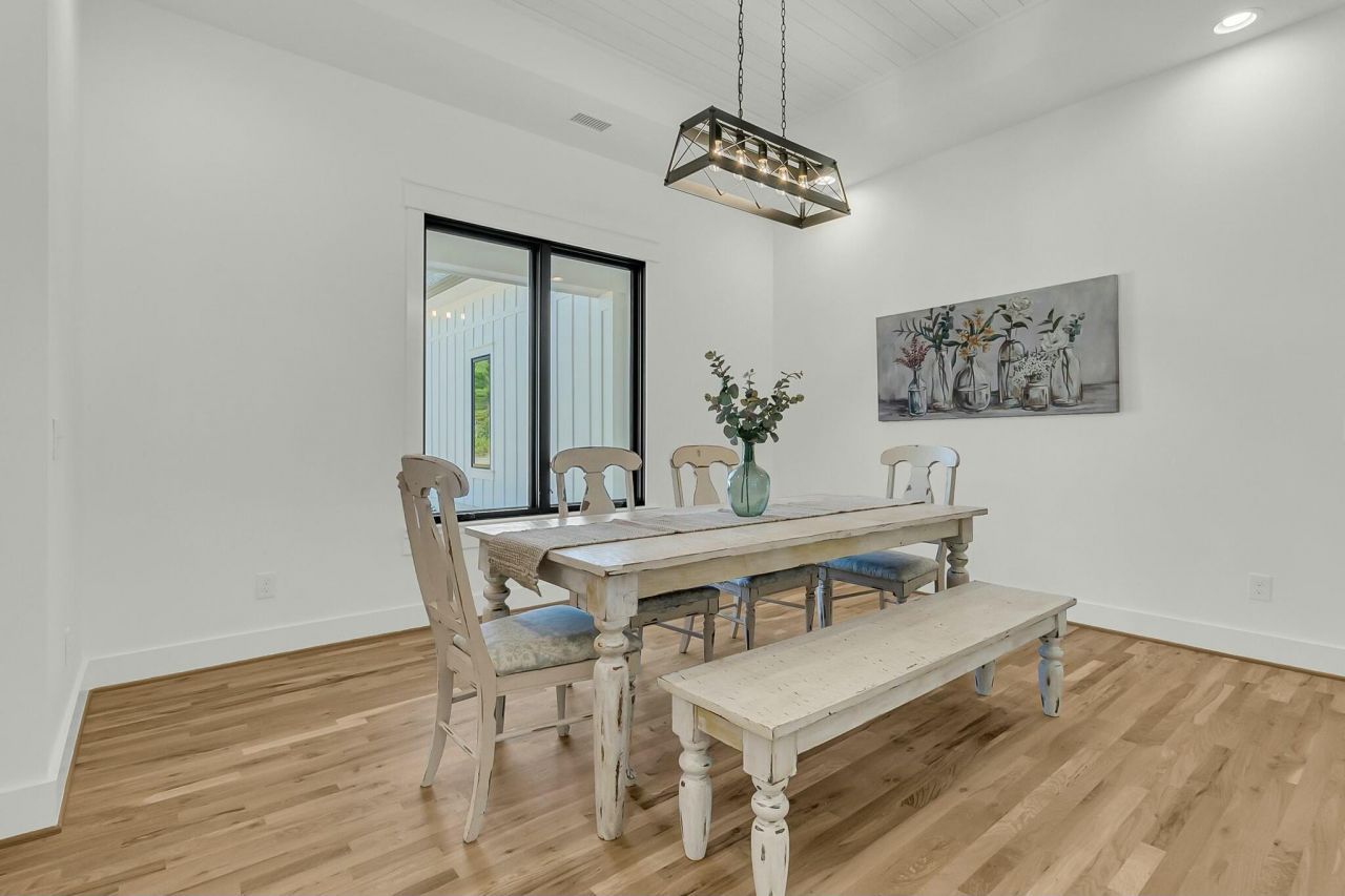 4036 Azalea Farms Way Photo 20