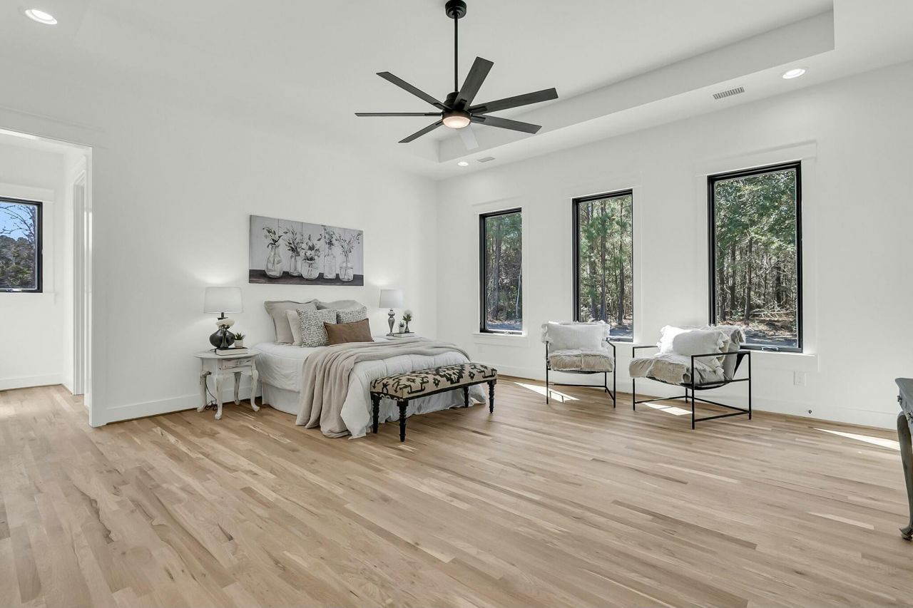 4036 Azalea Farms Way Photo 21