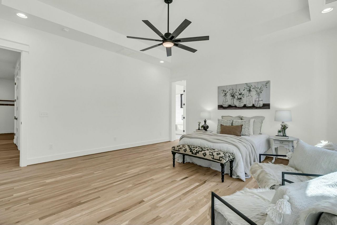 4036 Azalea Farms Way Photo 22