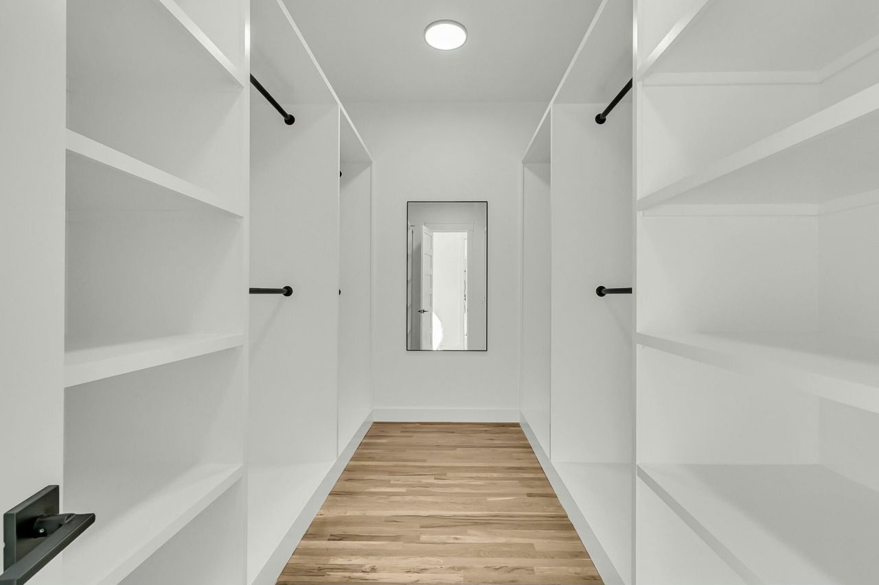 4036 Azalea Farms Way Photo 23