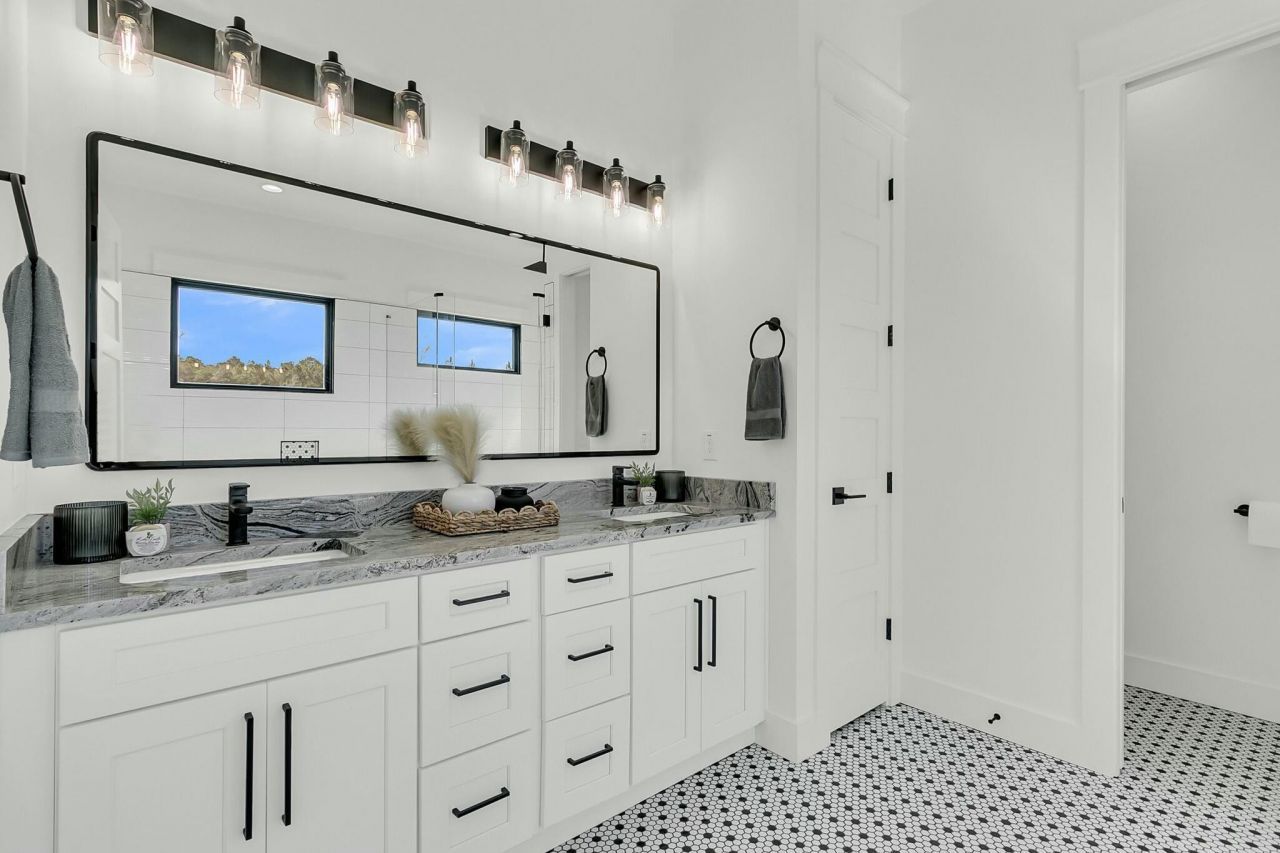 4036 Azalea Farms Way Photo 24