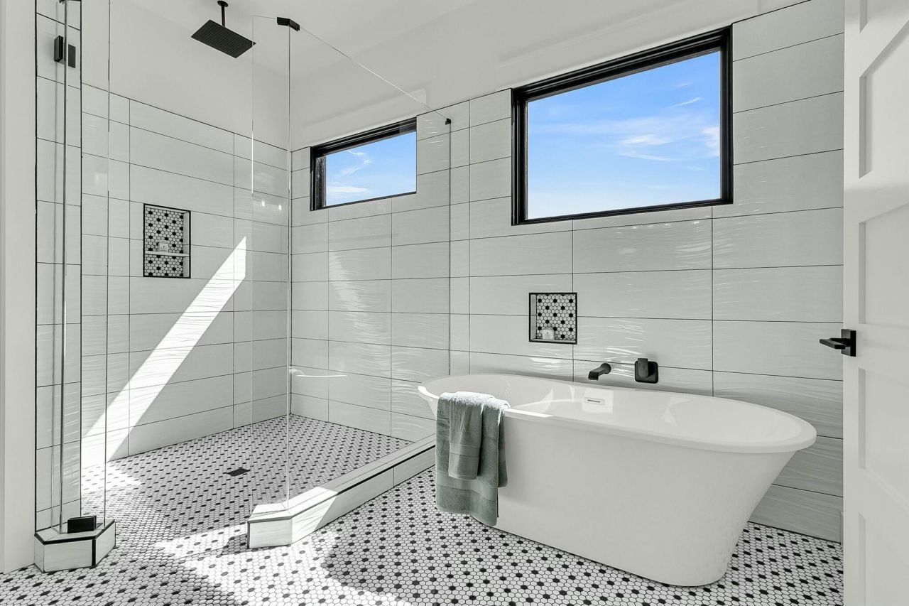 4036 Azalea Farms Way Photo 25