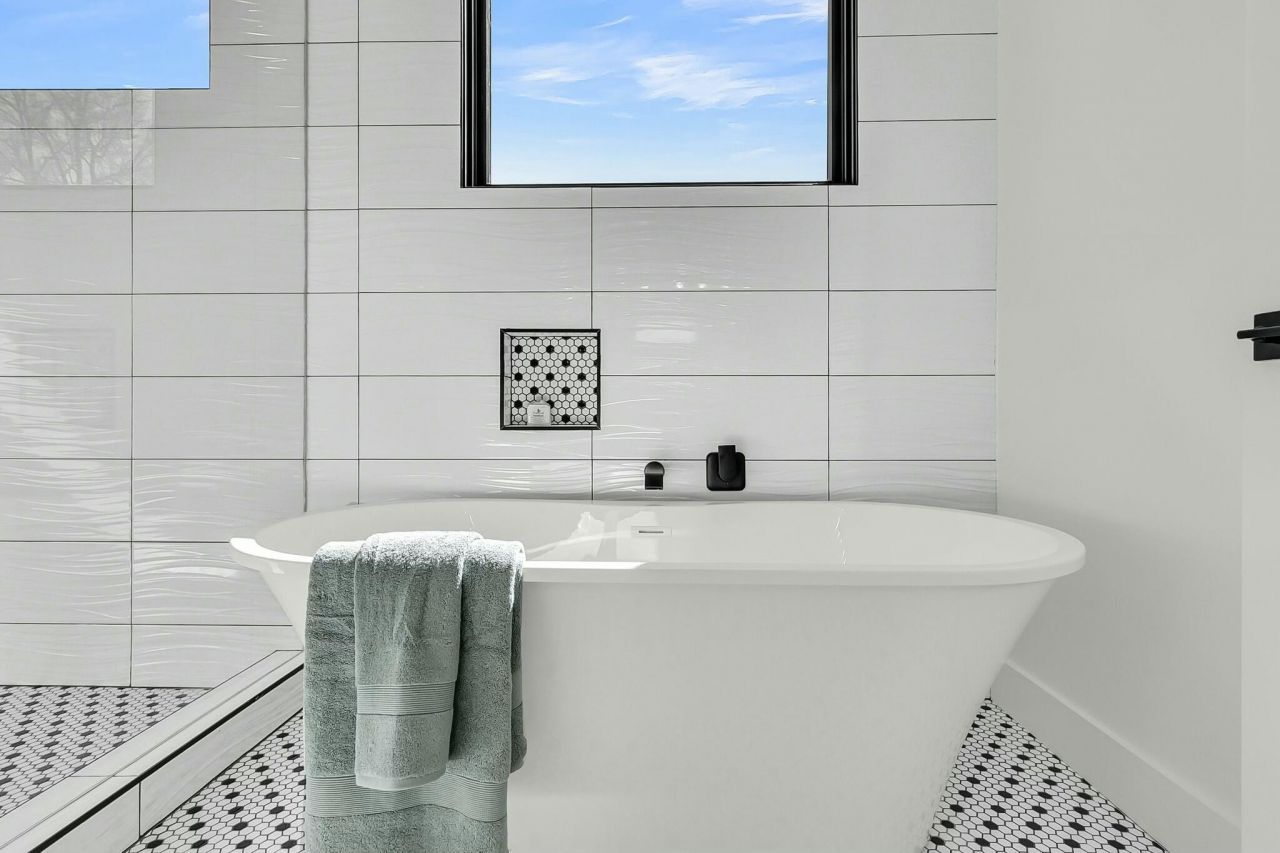 4036 Azalea Farms Way Photo 26