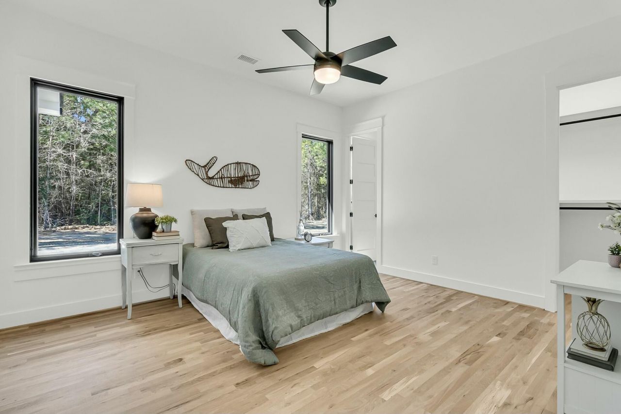 4036 Azalea Farms Way Photo 27