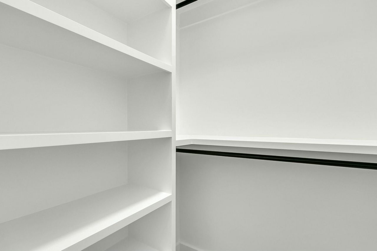 4036 Azalea Farms Way Photo 28