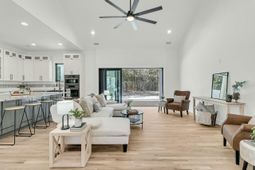 4036 Azalea Farms Way photo 4