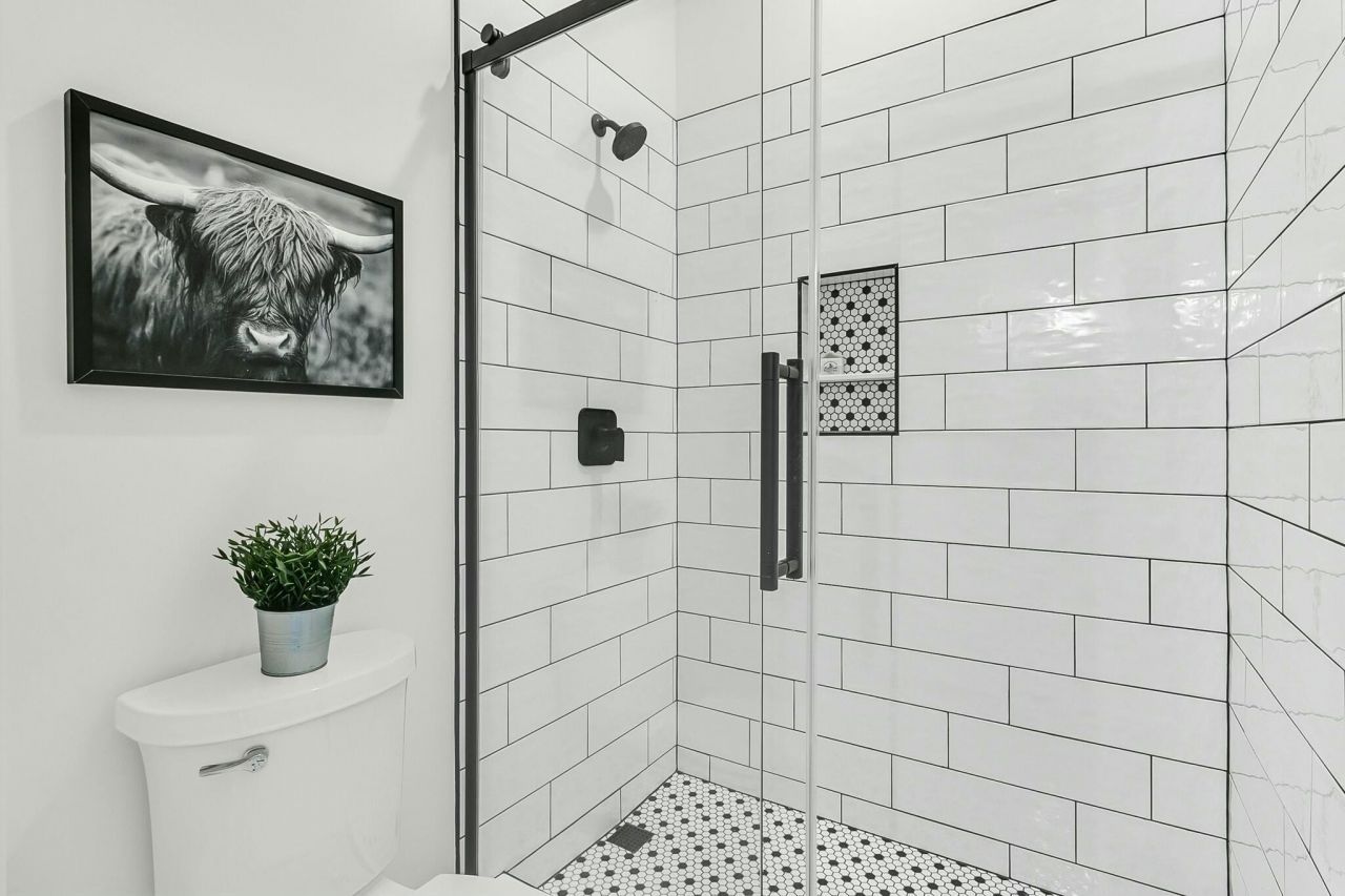 4036 Azalea Farms Way Photo 31