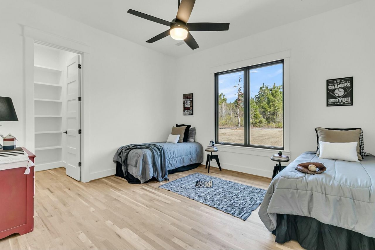 4036 Azalea Farms Way Photo 33