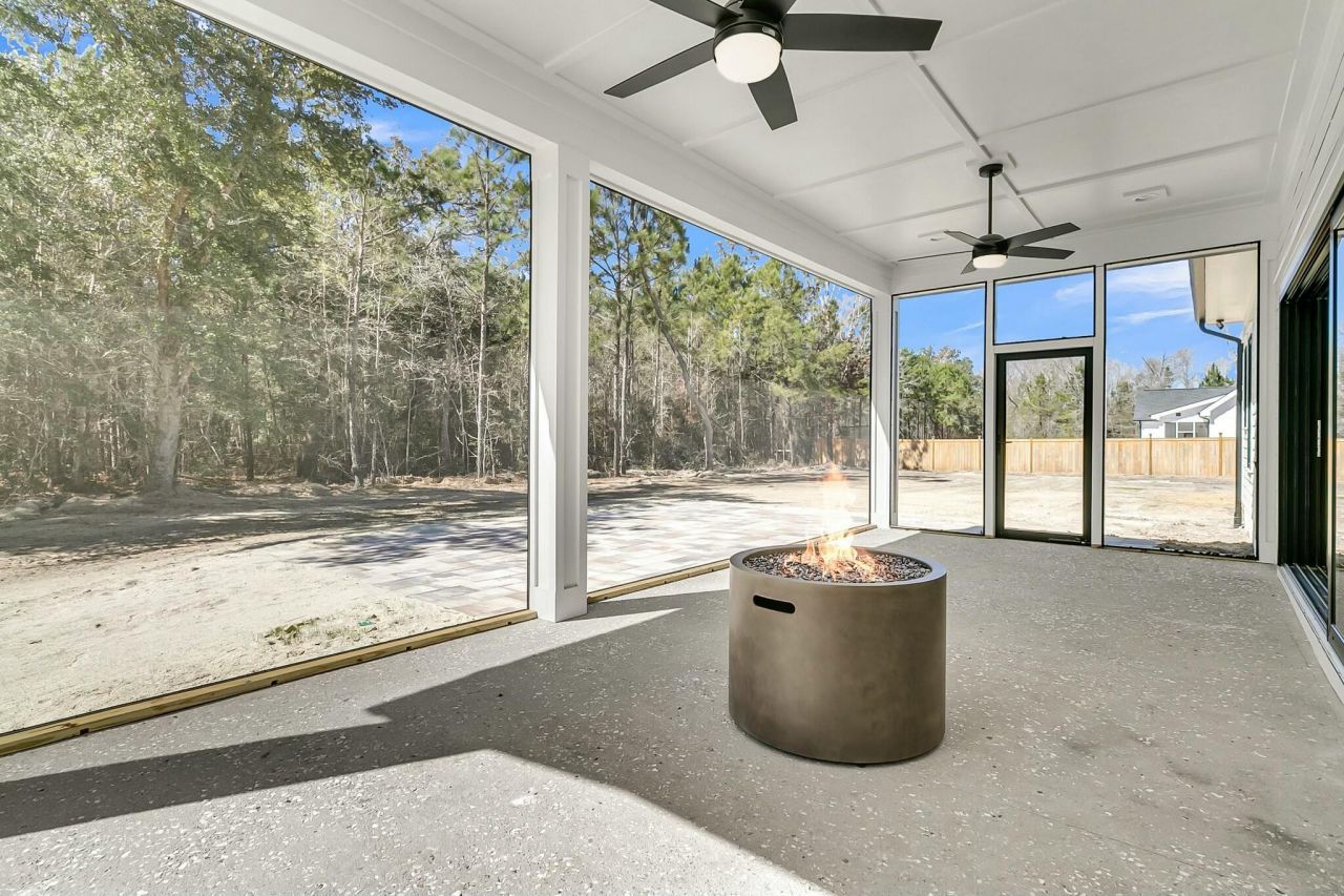 4036 Azalea Farms Way Photo 34