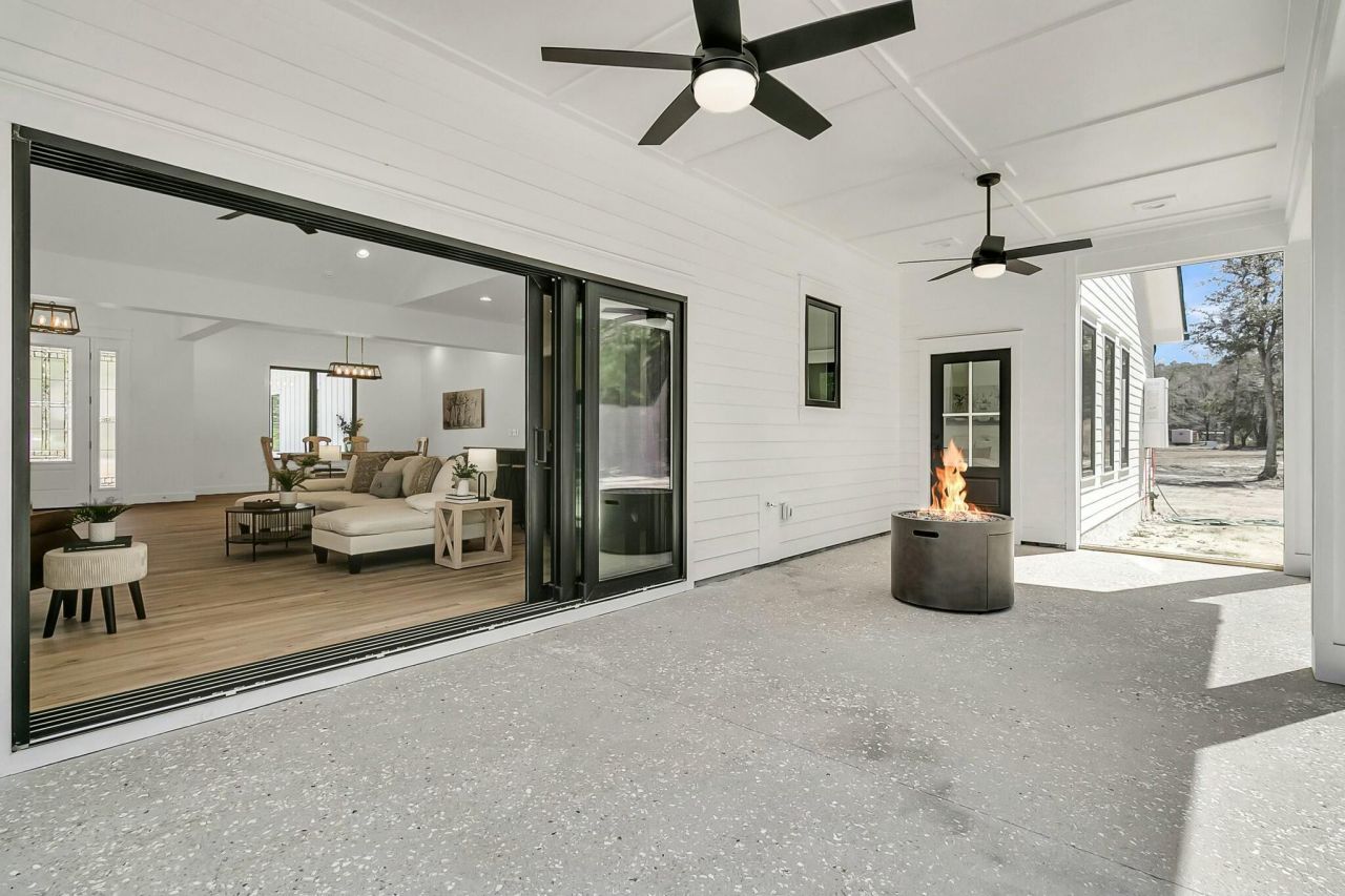 4036 Azalea Farms Way Photo 35