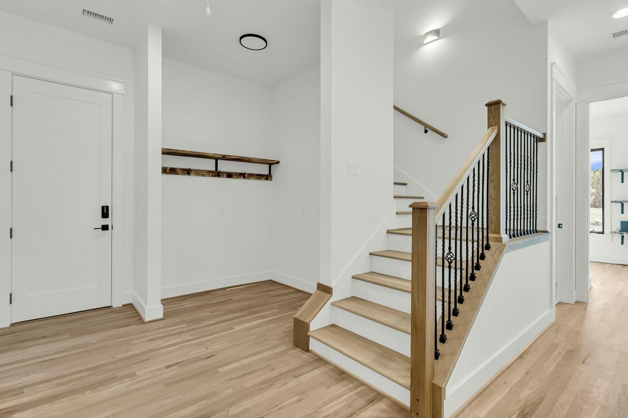 4036 Azalea Farms Way Photo 36