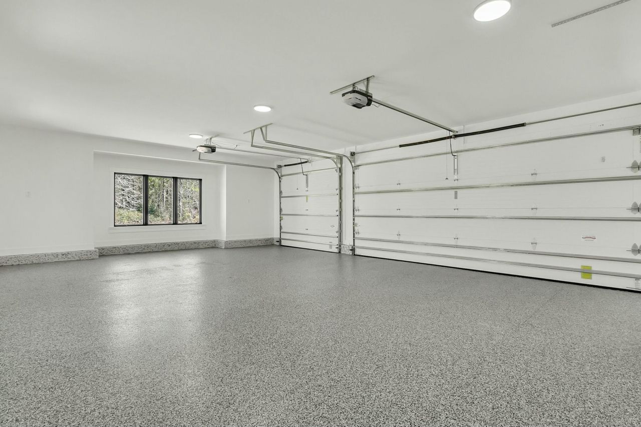 4036 Azalea Farms Way Photo 37