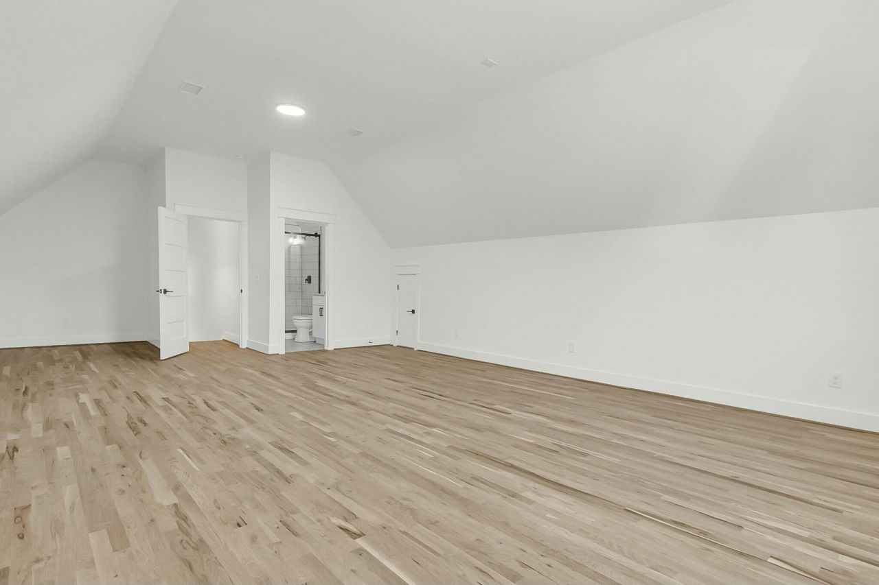 4036 Azalea Farms Way Photo 39