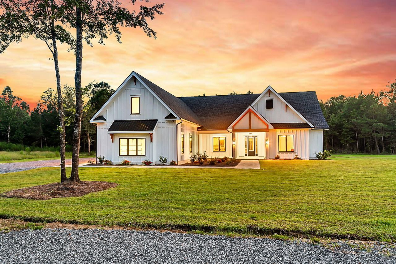 4036 Azalea Farms Way Photo 4