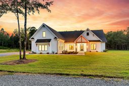 4036 Azalea Farms Way photo 4