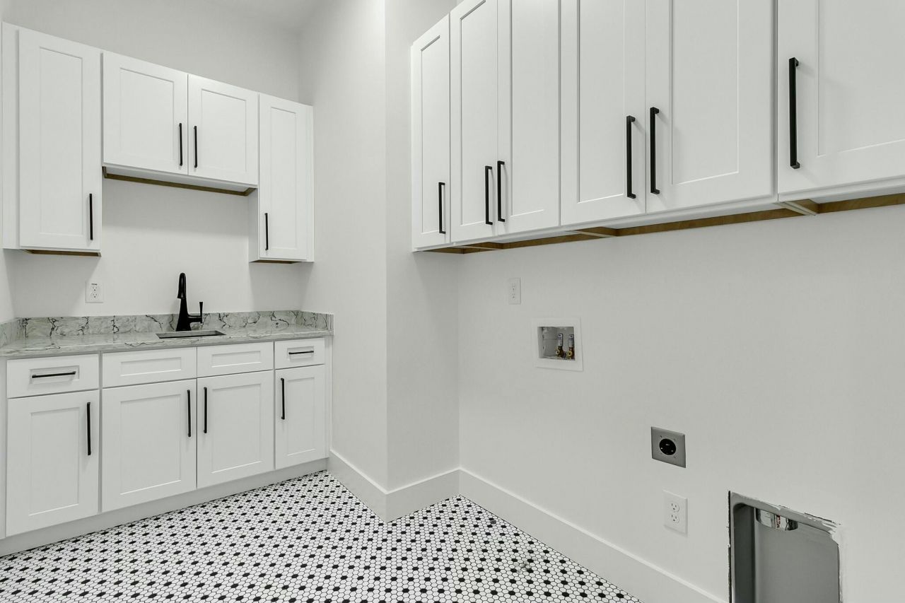 4036 Azalea Farms Way Photo 42