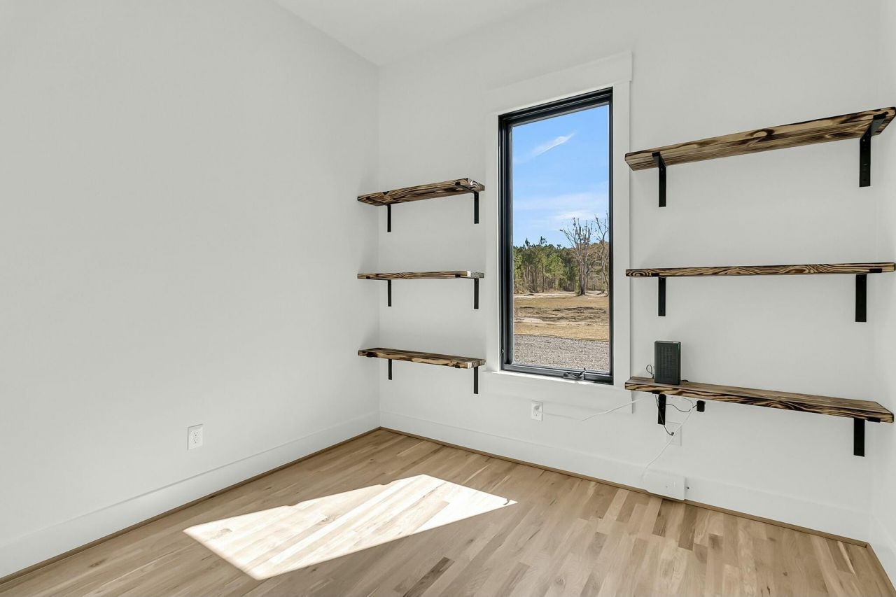 4036 Azalea Farms Way Photo 43