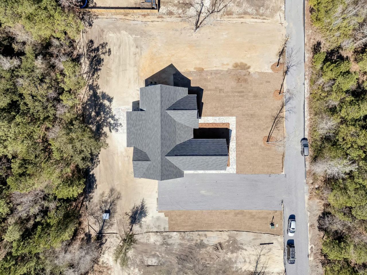 4036 Azalea Farms Way Photo 48