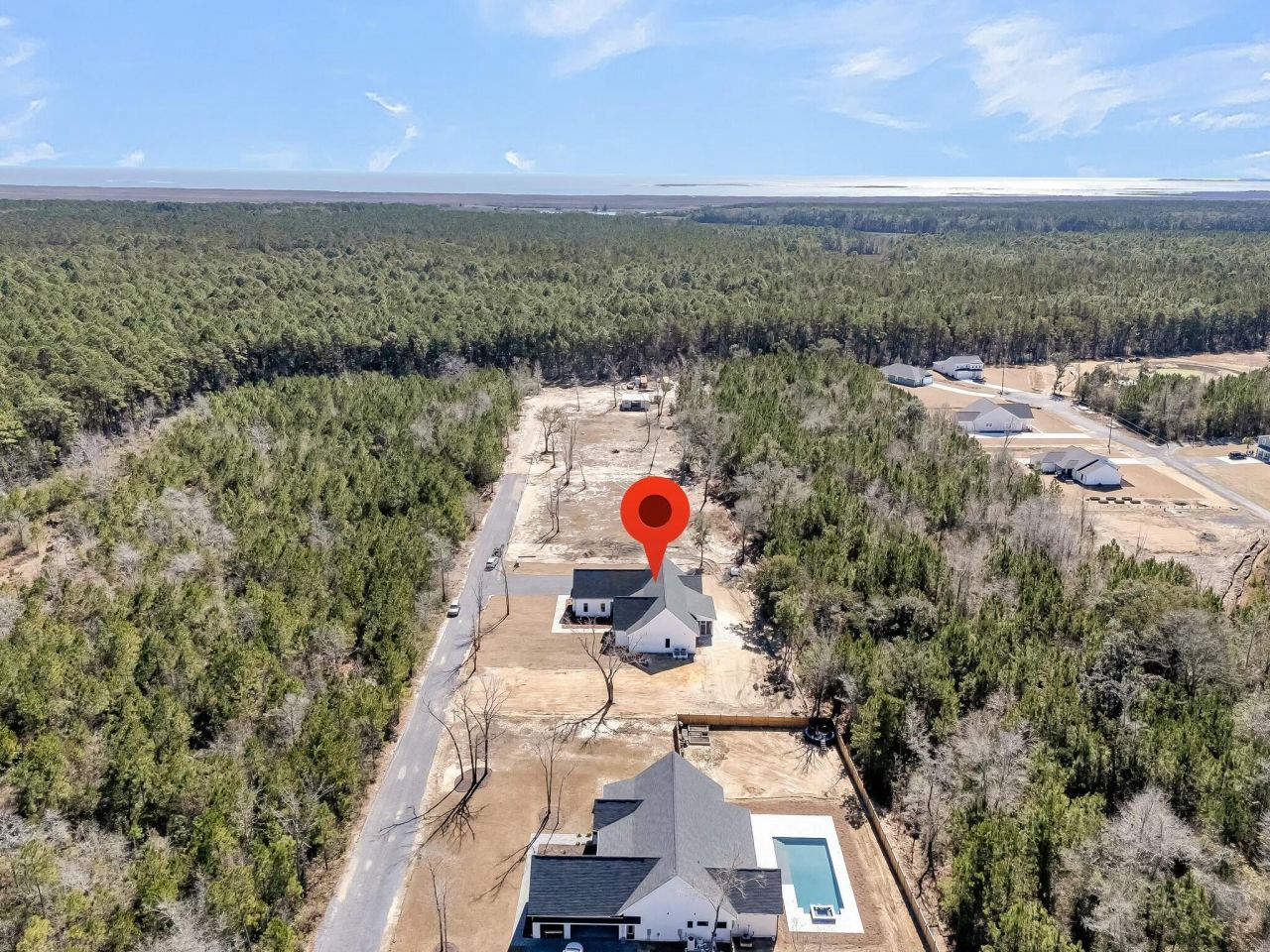 4036 Azalea Farms Way Photo 49