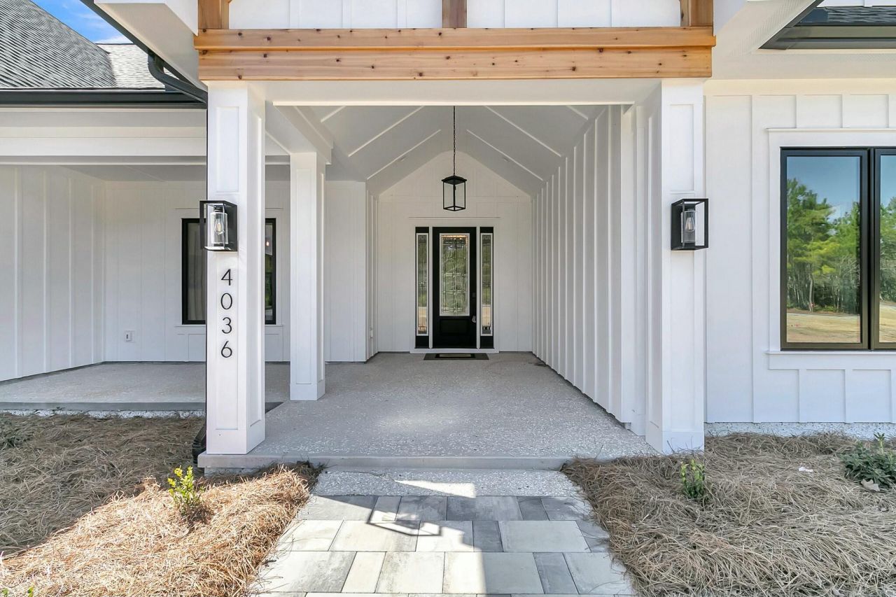 4036 Azalea Farms Way Photo 5